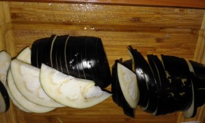 20160524_210541