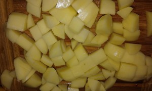 20160524_211230