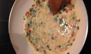 20160525_094855