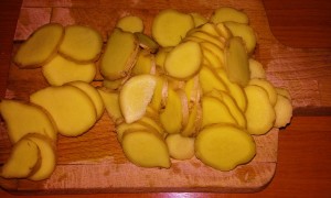20160529_060449