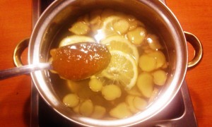 20160529_063015